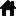 viamedia.sk