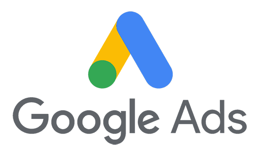 PPC management