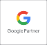Google Qualified Individual Certificate Viamedia SK