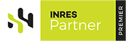 Inres Certified Viamedia SK