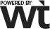 Webtec.sk logo