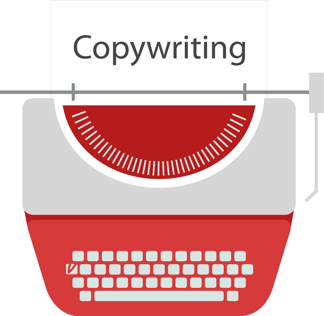 Copywriting