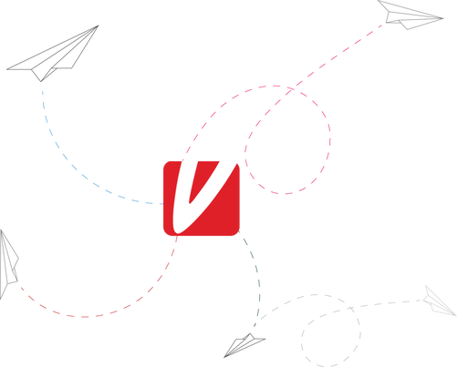 Tvorba atraktívnych bannerov