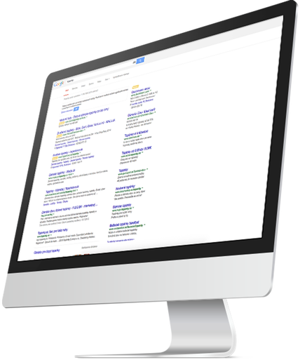 Viamedia google ads
