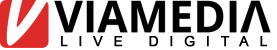 Viamedia SK