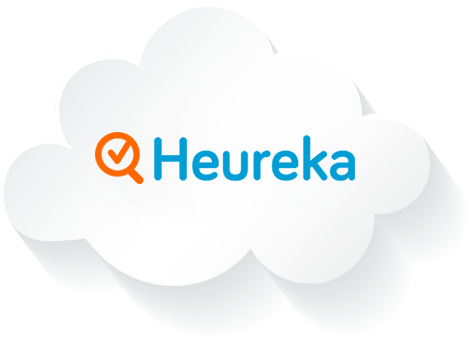 Heureka
