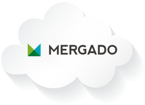 Mergado