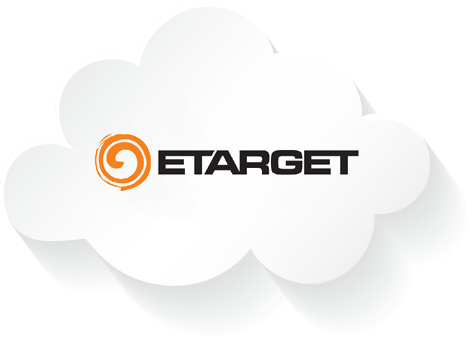 etarget