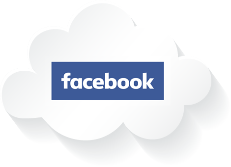 facebook