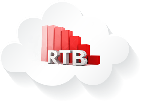 RTB
