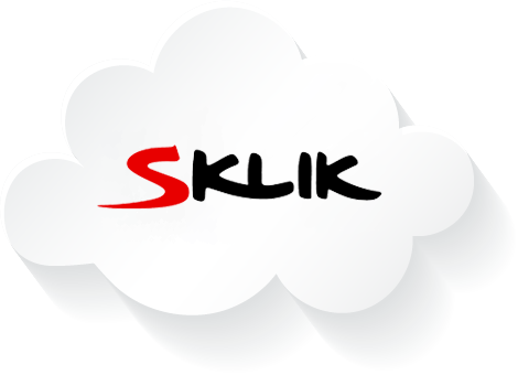 sklik