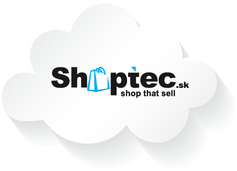 Shoptec