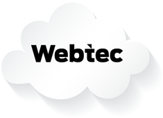 Webtec