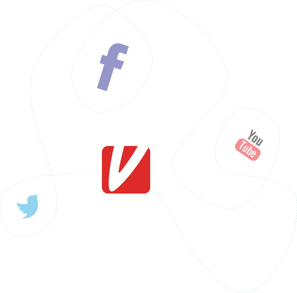 Social media